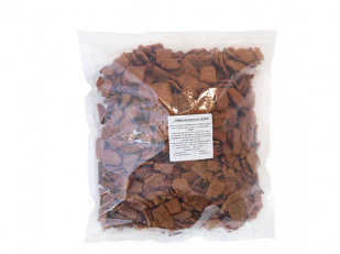 Гренки пшеничные 