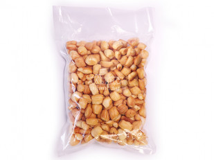 Сыр к пиву: Сыр 