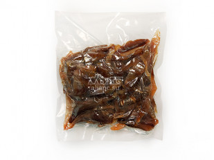 Диспенсеры для снеков: Лещ соломка