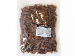 Арахис в глазури со вкусом тайский перец: Деревенские гренки со вкусом Баварские колбаски (Сурские)