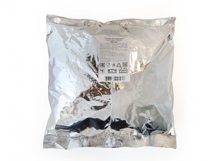 Гренки: Гренки пшеничные 