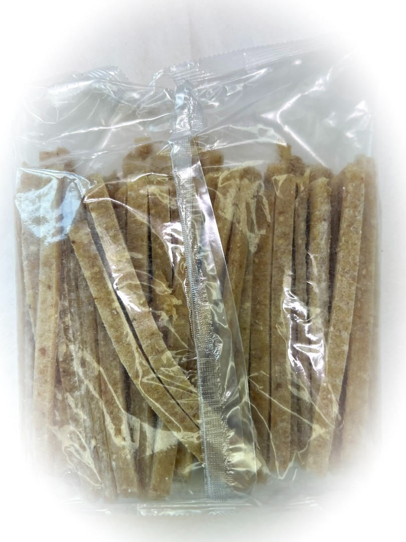 Минтай соломка (Chipka) в Златоусте