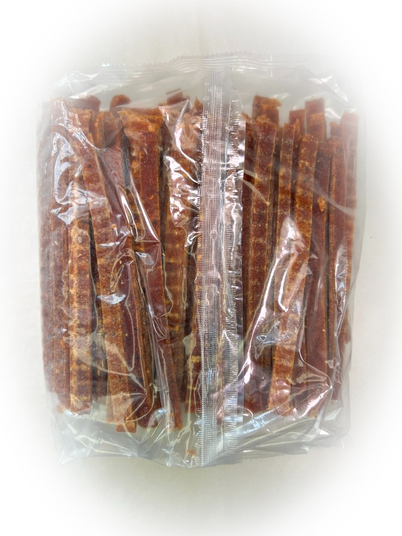 Таранка с перцем (соломка) (Chipka) в Златоусте