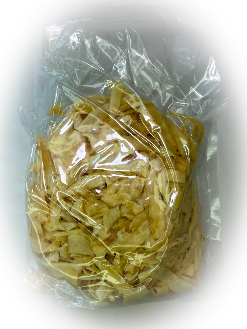 Кальмар кольца (Chipka) в Златоусте