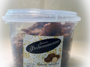 Гренки пшеничные 