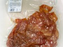 Мясо Чипсы куриные "К пиву" (г.Орёл) 0,5 кг
