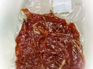 Мясо Чипсы свиные "Сицилия" (г.Орёл) 0,5 кг