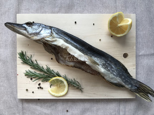 Сырные шарики 