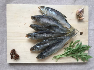 Сырные шарики 