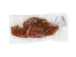 Сырные шарики 